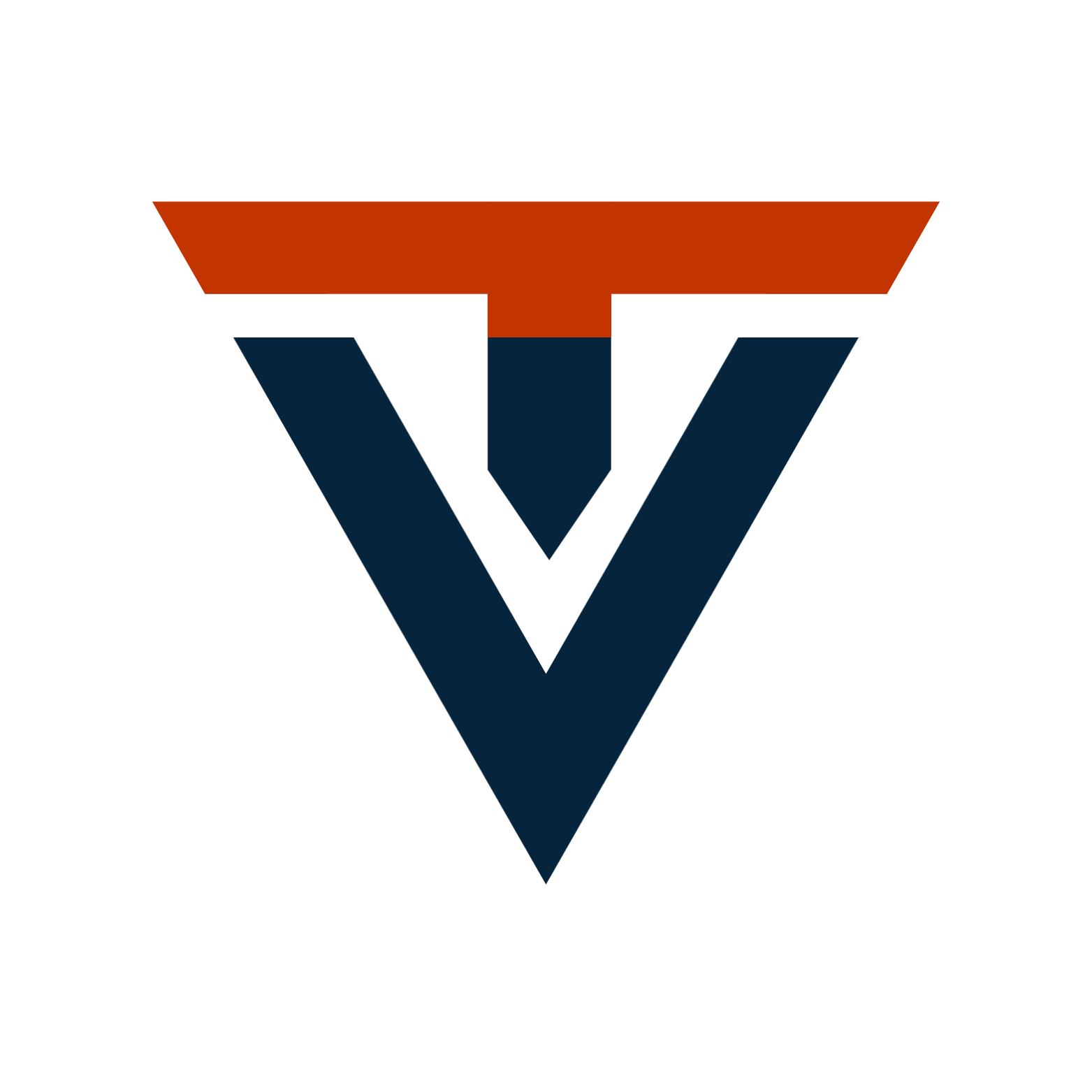 Vinidra Technologies