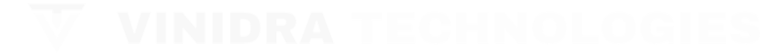 Vinidra Technologies