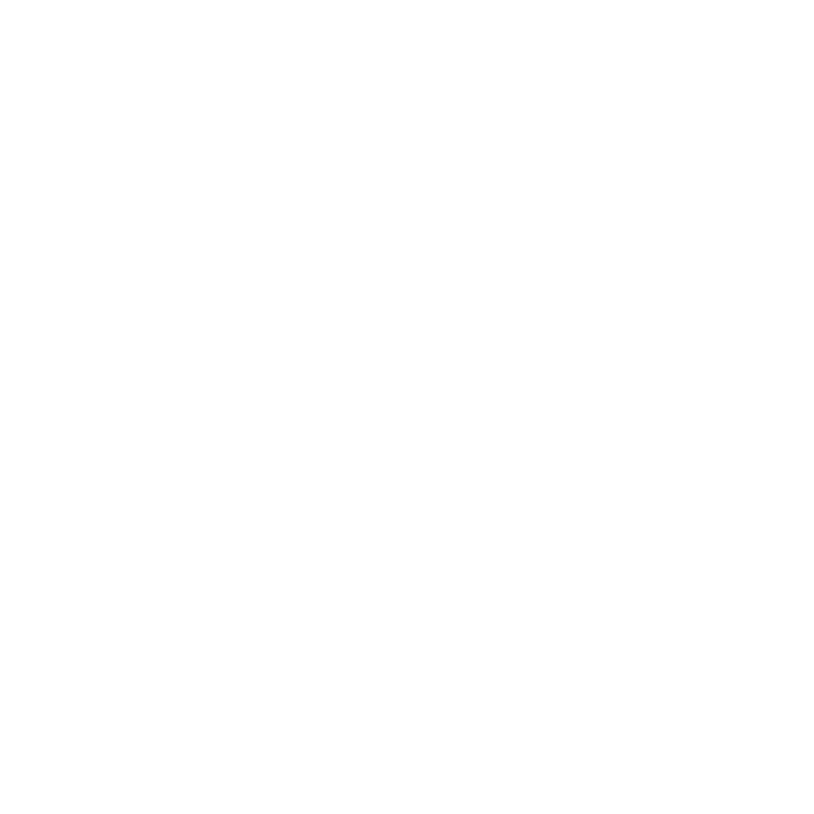 MSME Logo