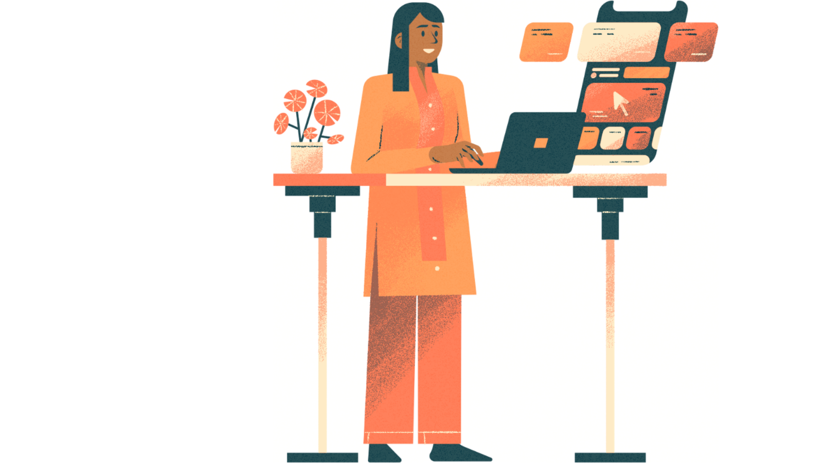 Vinidra Technologies Training